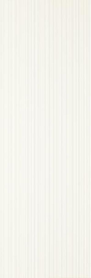 Urban Colours Bianco Sciana C Struktura Rekt. 29,8X89,8