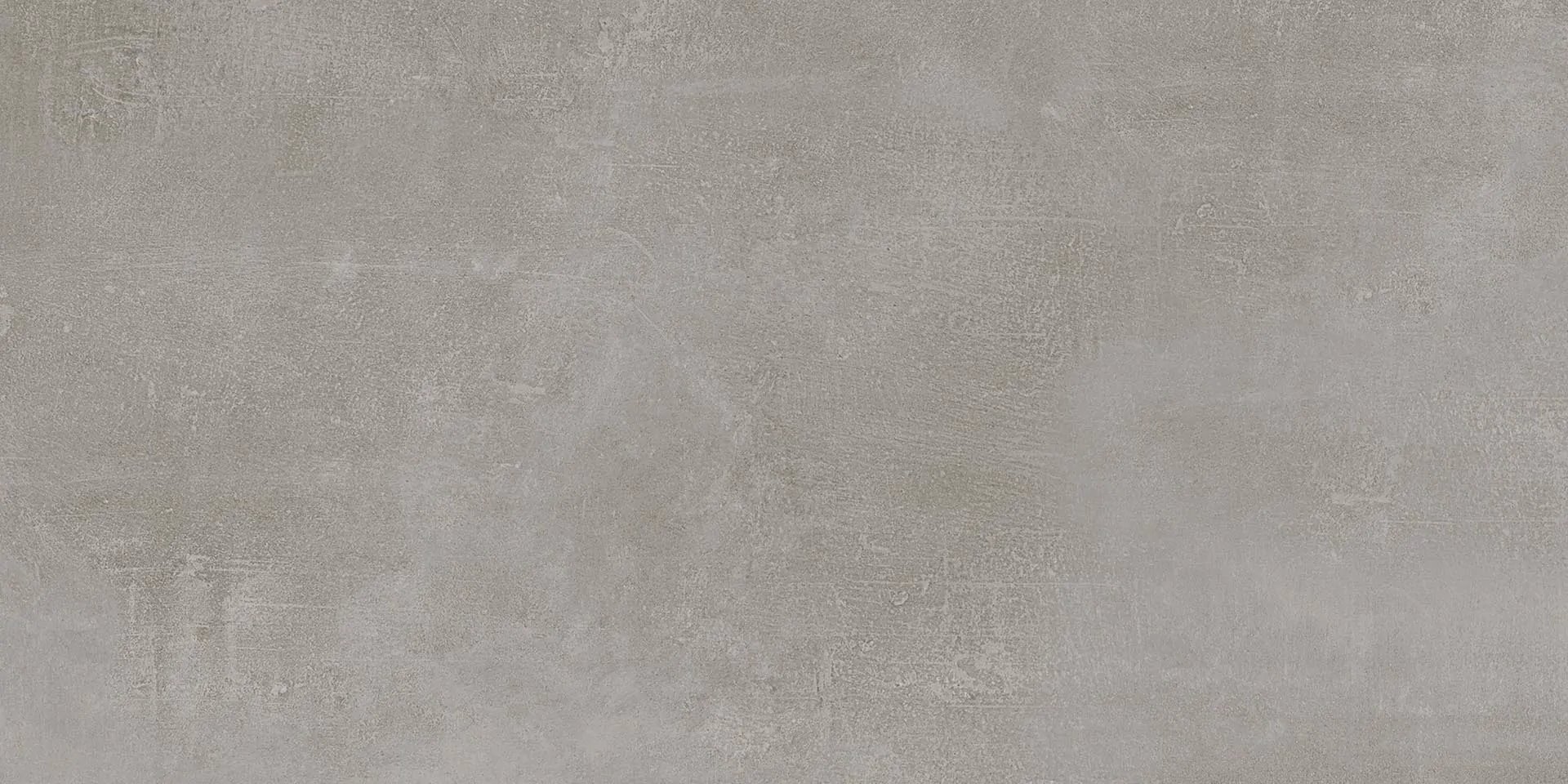 Stark Pure Grey Gres Rekt. Mat. 30X60