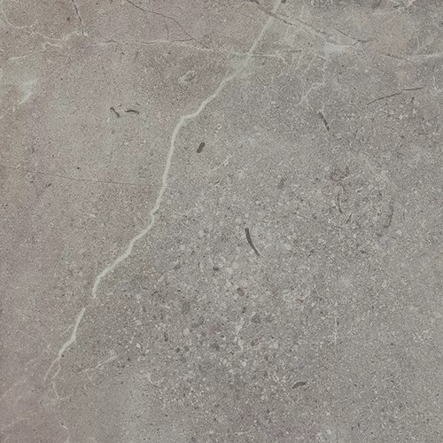 Archicross Concrete Grey Gres Rekt. Mat. 59,8X59,8