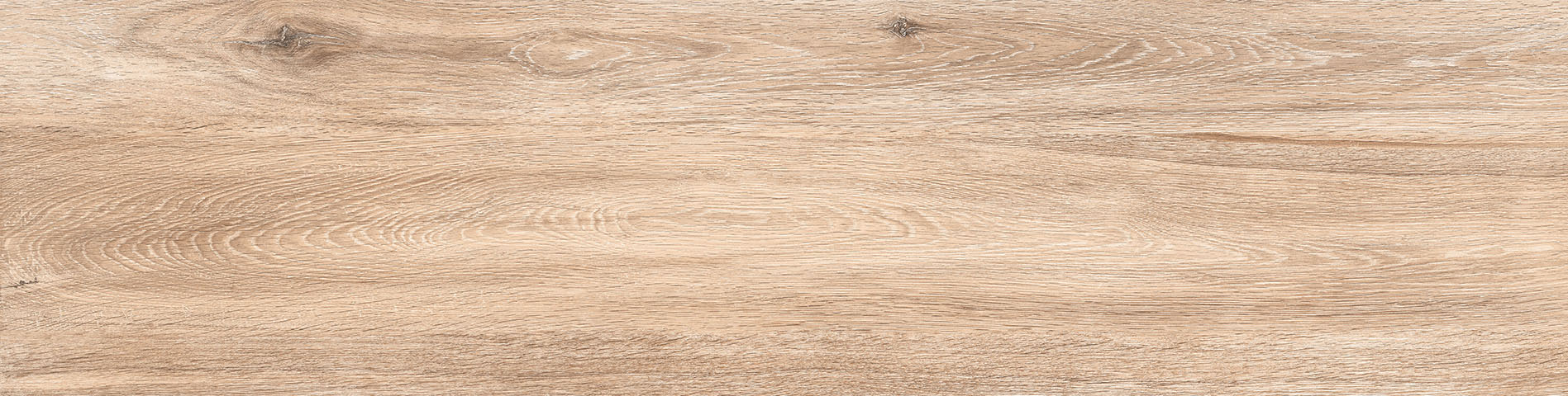 Dasco Beige Matt 2.0 29,7X120