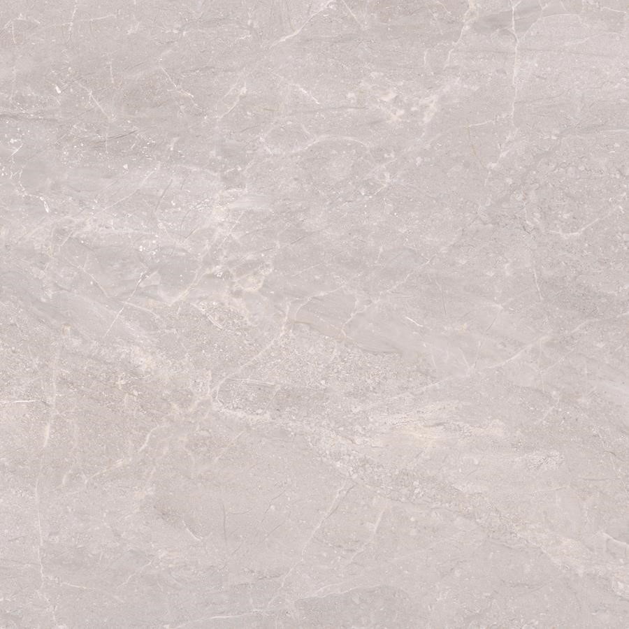 Emigres Trento Gris Rekt. Lapatto Glossy 60X60
