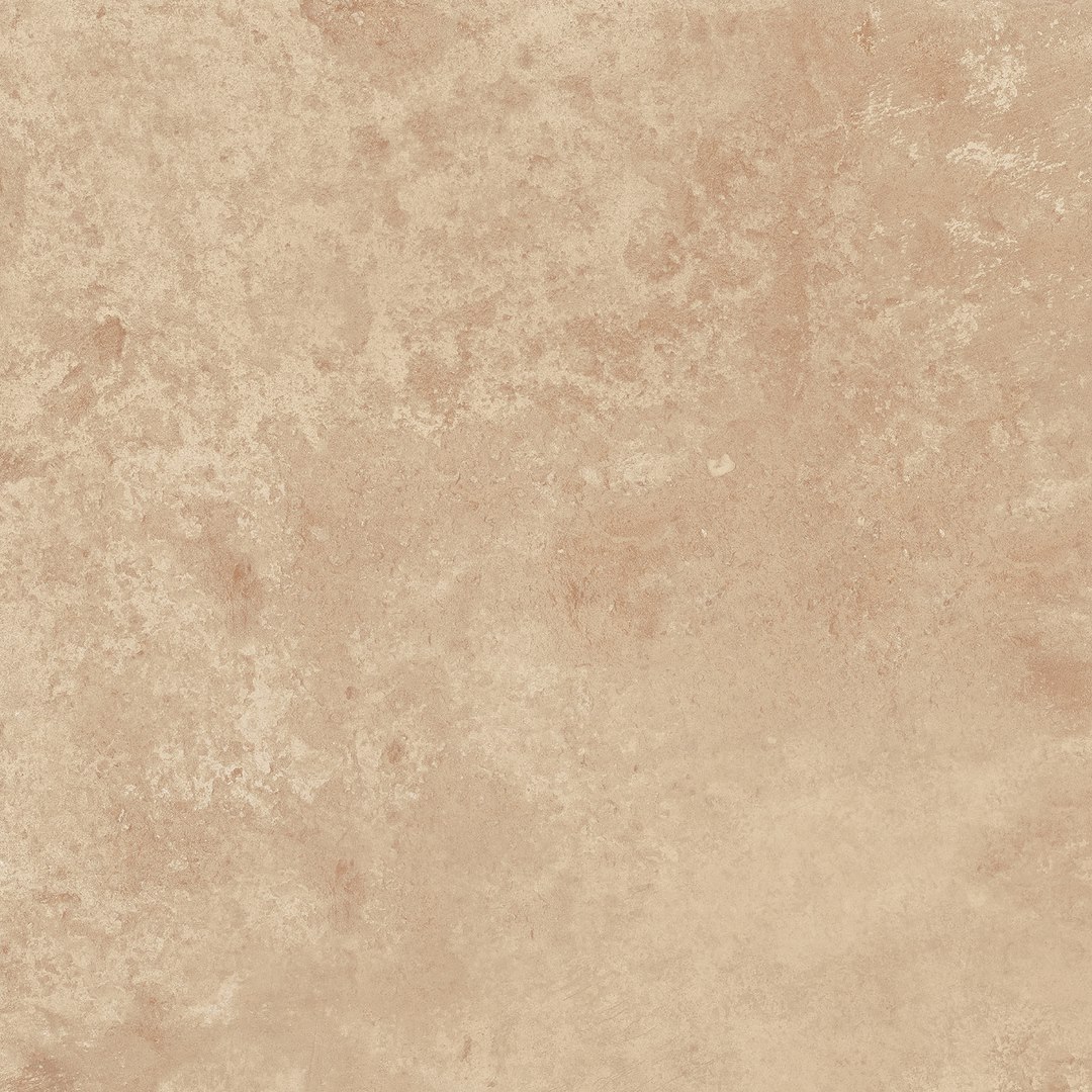 Płyta Tarasowa Cotto Beige Gres Szkl. Rekt. 20Mm Mat. 59,5X59,5