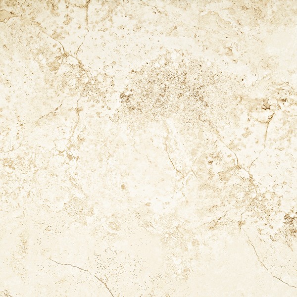 Alabaster Shine Mat 59,8X59,8