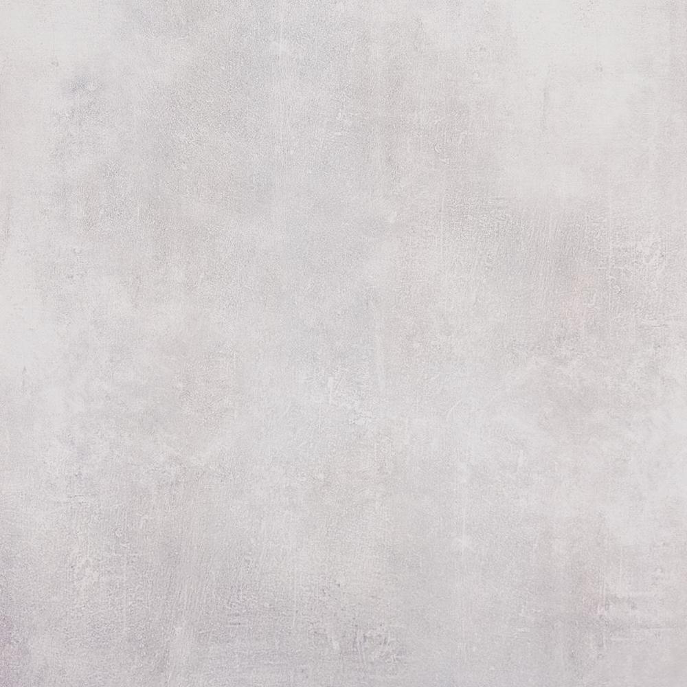 Stark White Nr Mat. 60X60 G.2