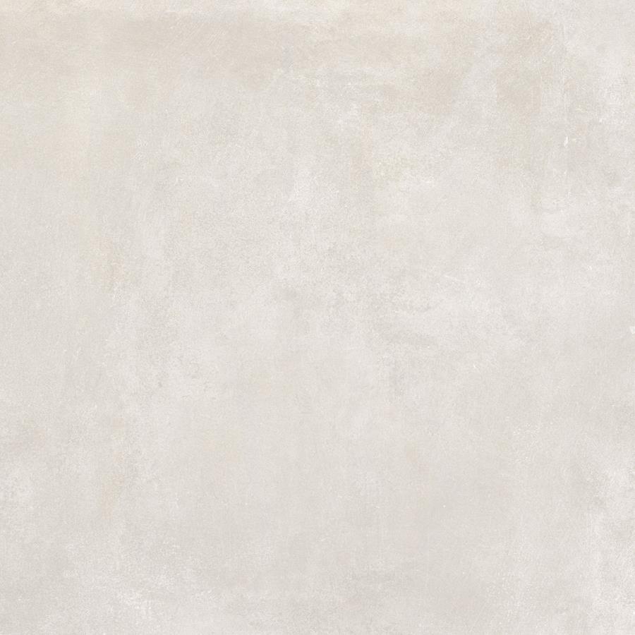 Emigres Metropoli Beige Rekt. Lapatto Glossy 80X80