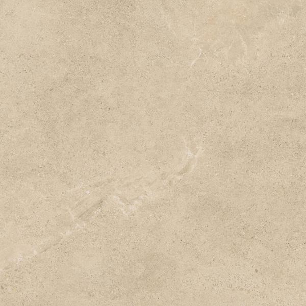 Authority Beige Gres Szkl. Rekt. Mat 120X120