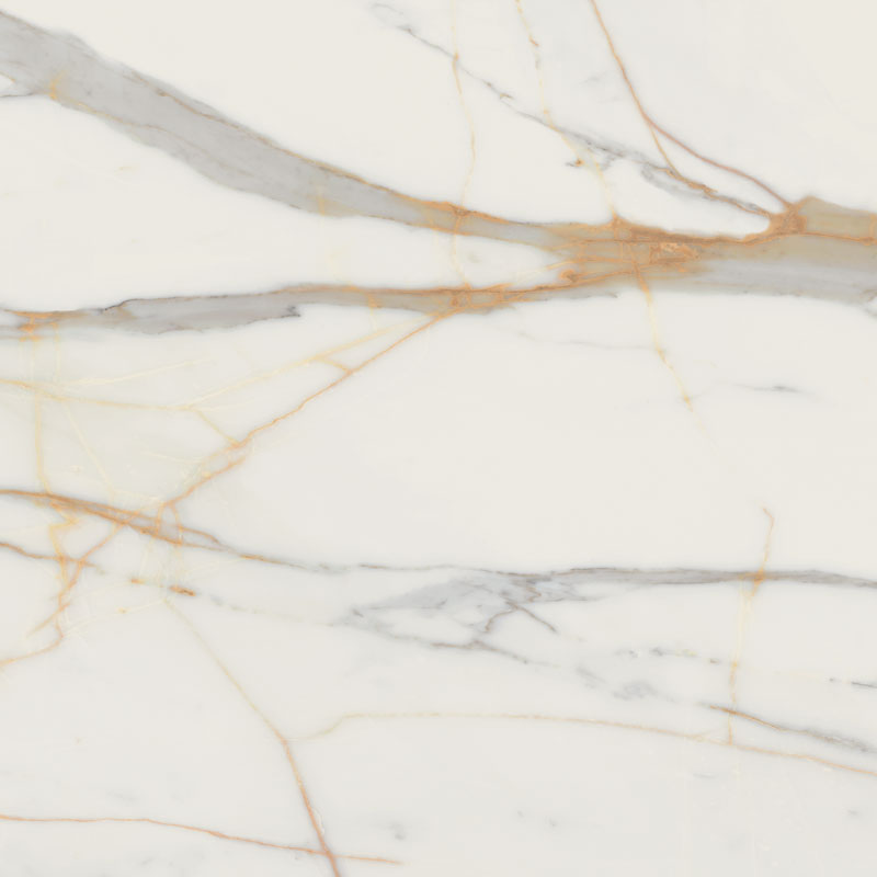 Marmo D'oro Mat 79,8X79,8