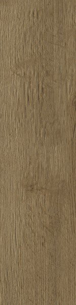 Sverigo Honey Mat. 15,5X62