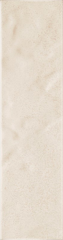 Masovia Avorio B Gloss Str 7,8X29,8