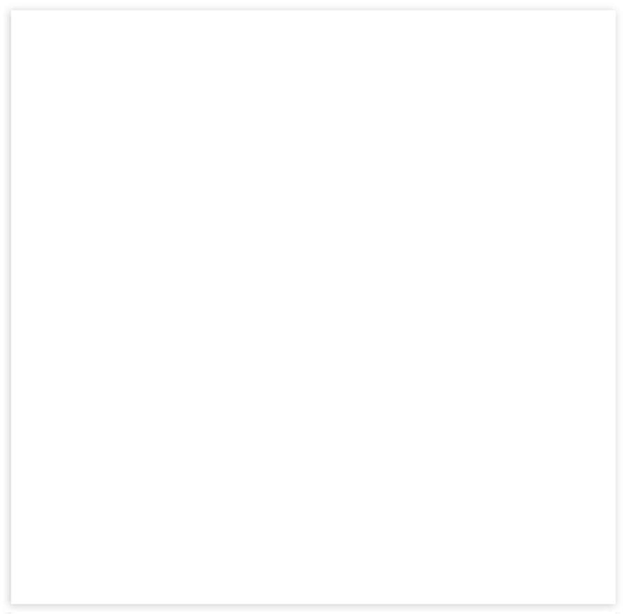Super White Polished 60X60