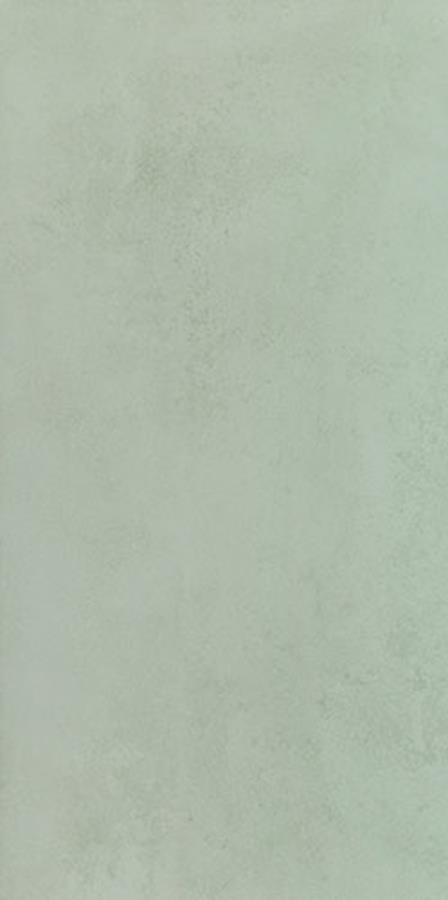 Touch Mint 59,8X29,8