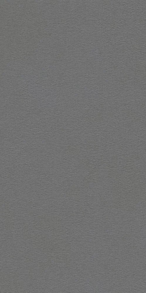 Archicross Base Grey  Gres Rekt. Struktura A Mat. 29,8X59,8