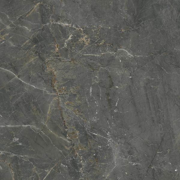 Marvelstone Grey Gres Szkl. Rekt. Mat. 59,8X59,8