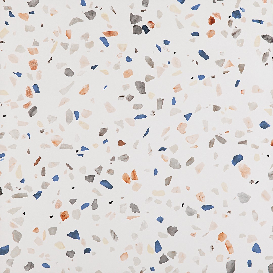 Pamesa Doria Multi 60X60