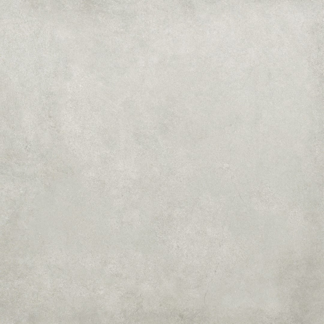 Durban White Gres Rekt. Sugar Lappato 60X60