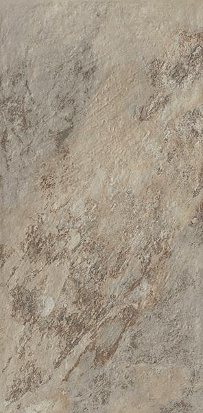 Ardis Light Klinkier Struktura Mat 30,0X60,0