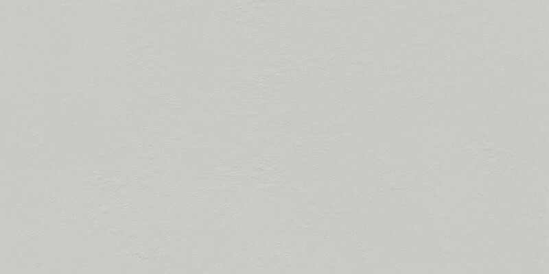 Industrio Grey 79,8X159,8