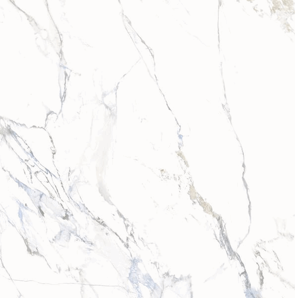 Geotiles Oikos Blue Polished Rekt. 120X120