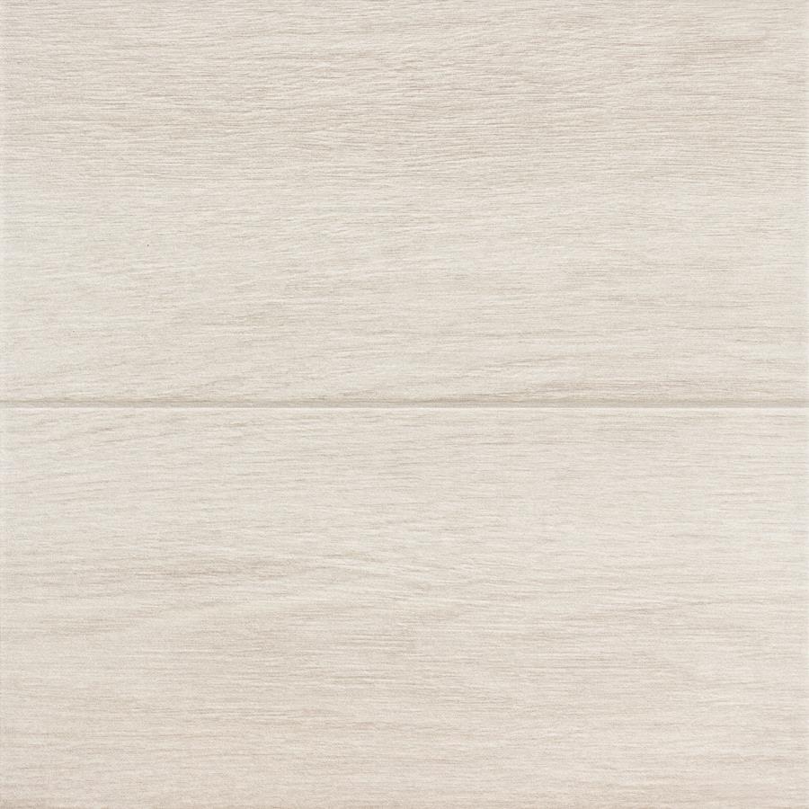 Inverno White 33,3X33,3