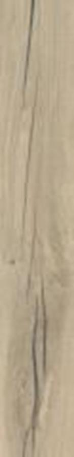 Craftland Naturale Gres Szkl. Rekt. 14,8X89,8