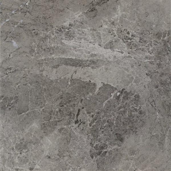 Track Grafit Podloga 30X30
