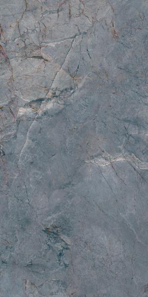 Monet Blue Gres Szkl. Rekt. Poler 60X120