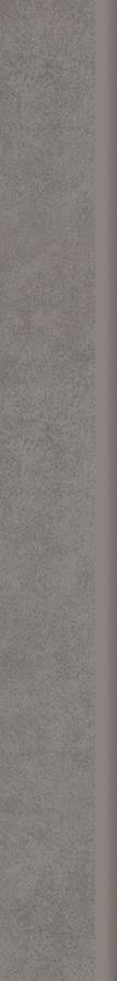 Intero Grys Cokol Mat. 7,2X59,8
