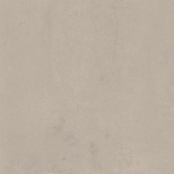 Pure Art Greige Gres Szkl. Mat. 60X60
