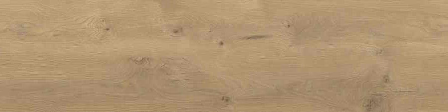 Sigurd Wood Honey Rekt. Sgr247-1 30X120