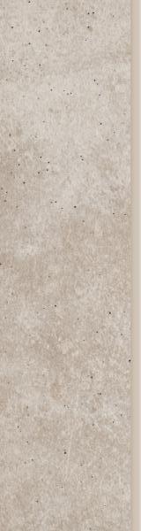 Viano Beige Cokol 8,1X30