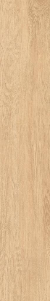 Madera Beige Matt 19,8X120