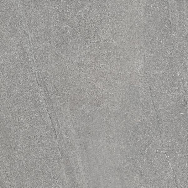 Natural Rocks Silver Gres Szkl. Mat. 60X60