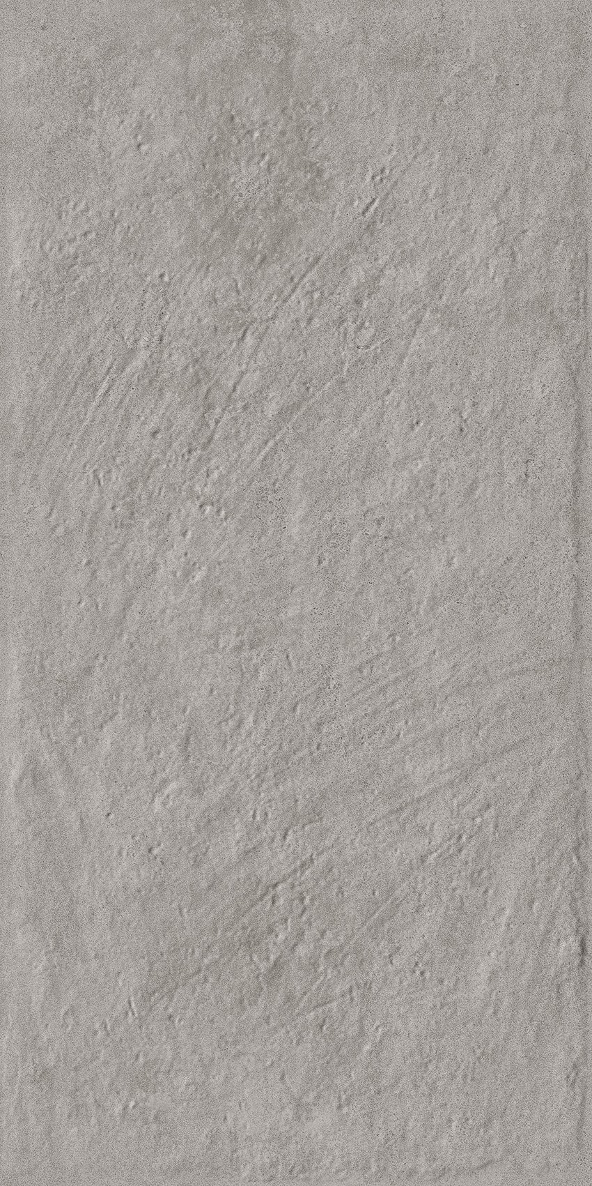Carrizo Grey Klinkier Struktura Mat 30,0X60,0