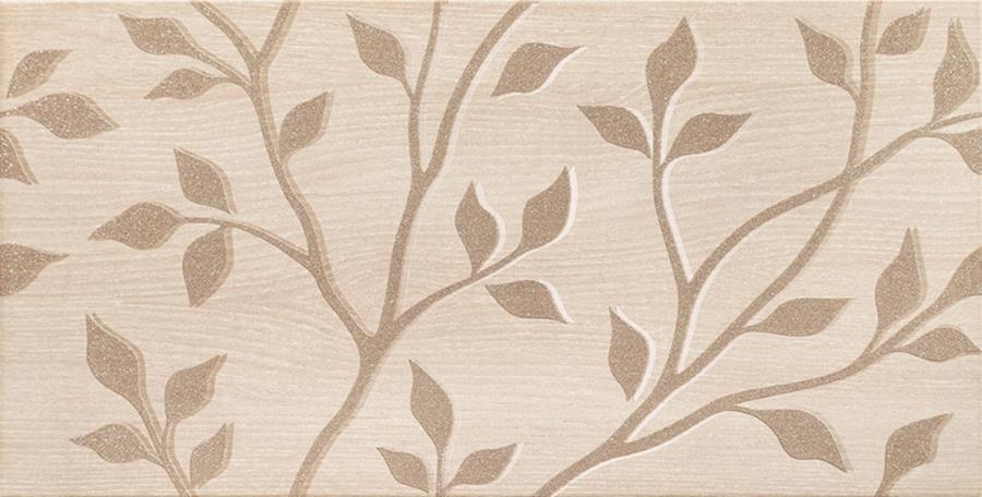Woodbrille Tree Dekor 60,8X30,8