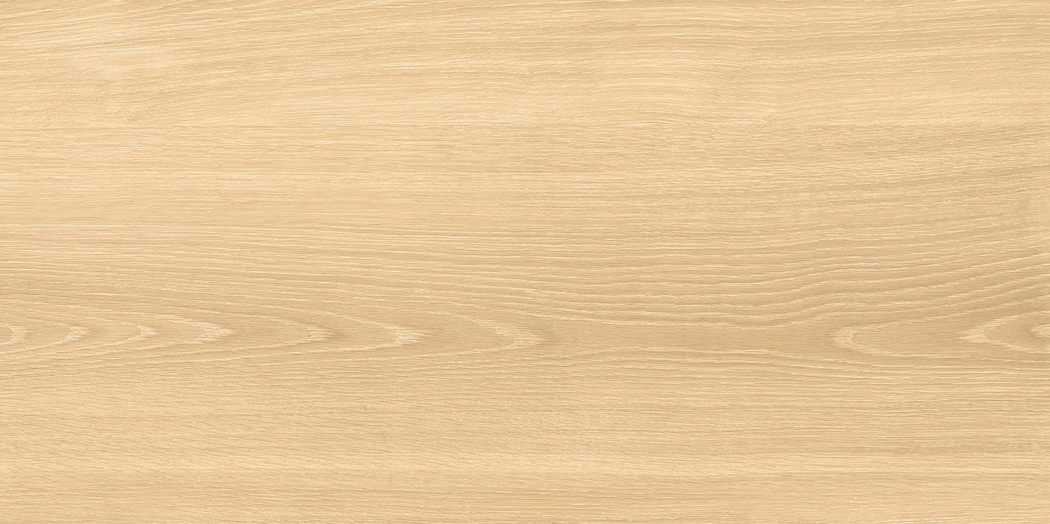Luno Wood Str 59,8X119,8