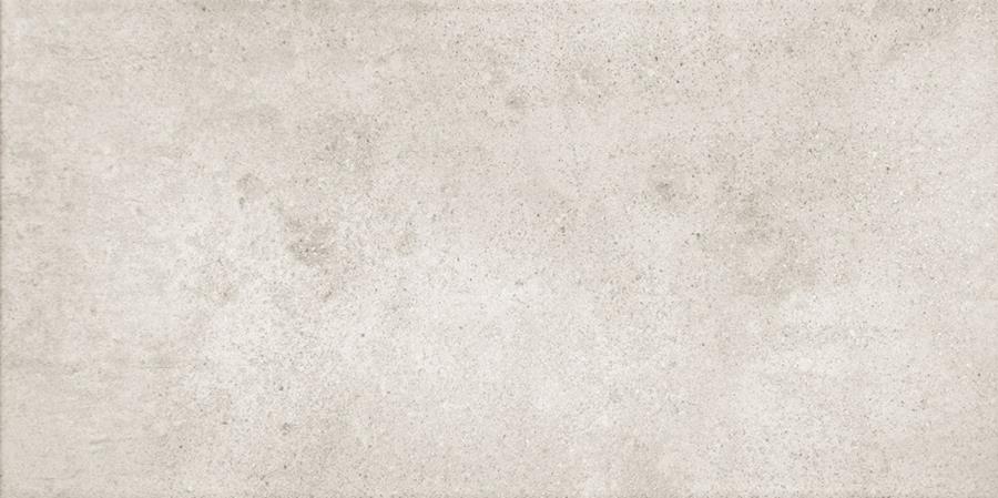 Dover Grey 60,8X30,8