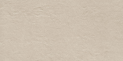 Industrio Cream 59,8X119,8