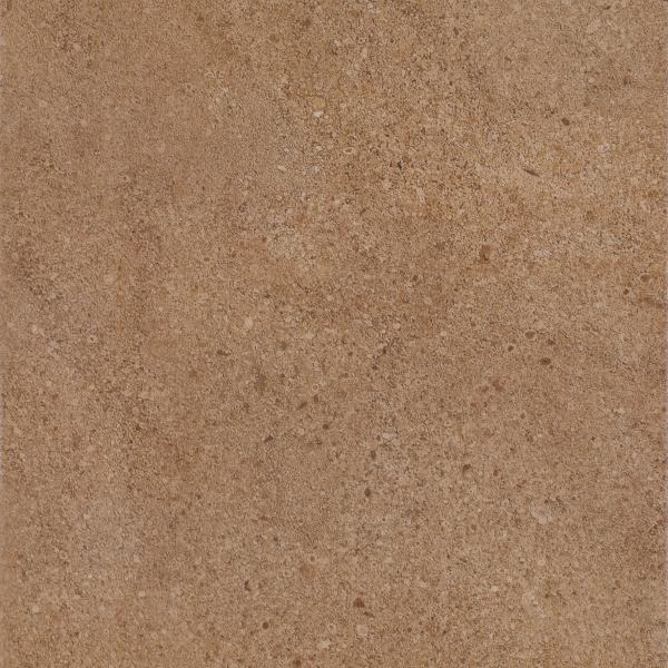 Algo Brown Gres Szkl. Mat. 30X30