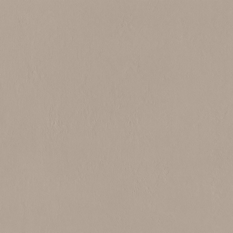 Industrio Beige Lap 59,8X59,8