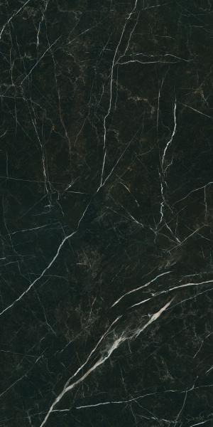Desire Black Gres Szkl. Rekt. Poler 59,8X119,8