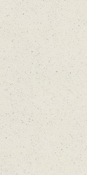 Moondust ( Macroside ) Bianco Gres Szkl. Rekt. Polpoler 59,8X119,8