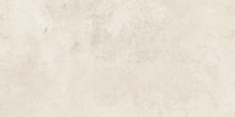 Torano Beige Mat 79,8X159,8