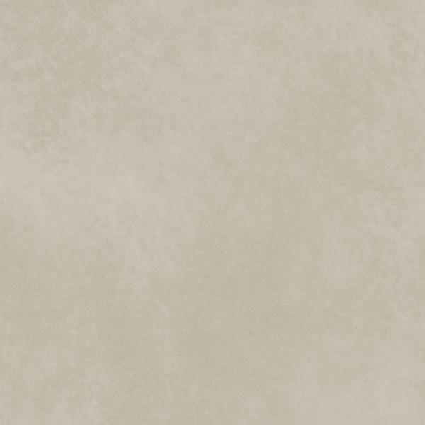 Architeq Beige Gres Szkl. Rekt. Mat 59,8X59,8