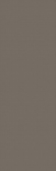 Noisy Whisper Brown Sciana Rekt. Dekor 39,8X119,8