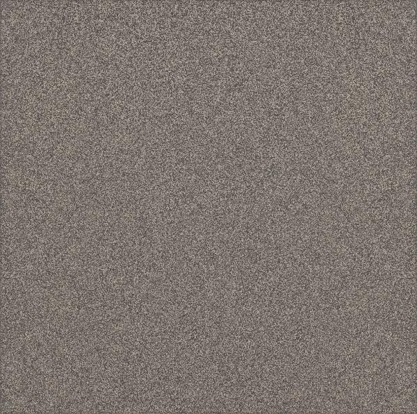 Virginia Gres Impregnowany Sol-Pieprz Mat. 30X30
