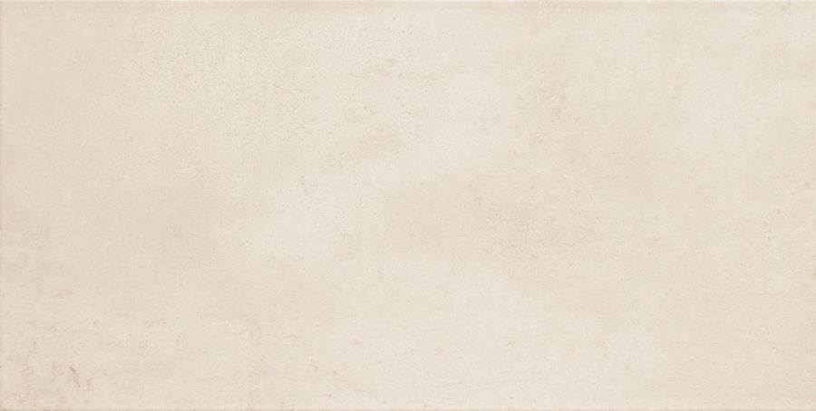 Tempre Beige 60,8X30,8