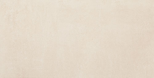 Marbel Beige Mat 59,8X119,8