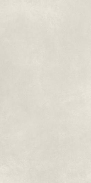 Architeq White Gres Szkl. Rekt. Mat 59,8X119,8