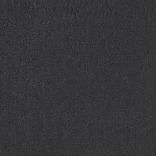 Industrio Anthrazite Lap 59,8X59,8