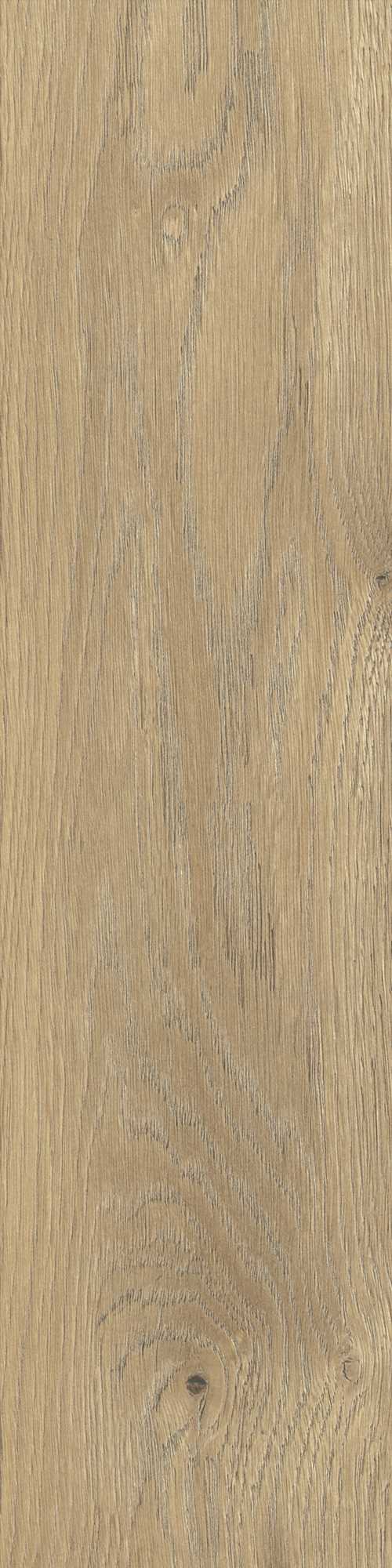 Taiga Beige Gres Szkl. 15,5X62
